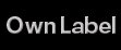 Own Label