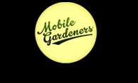 Mobile Gardeners