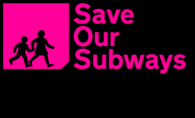 Save Our Subways